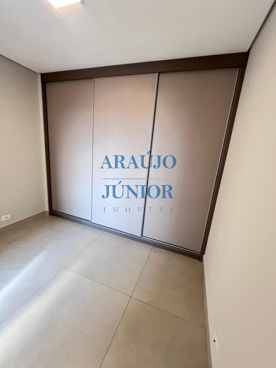 Apartamento, 3 quartos, 96 m² - Foto 25