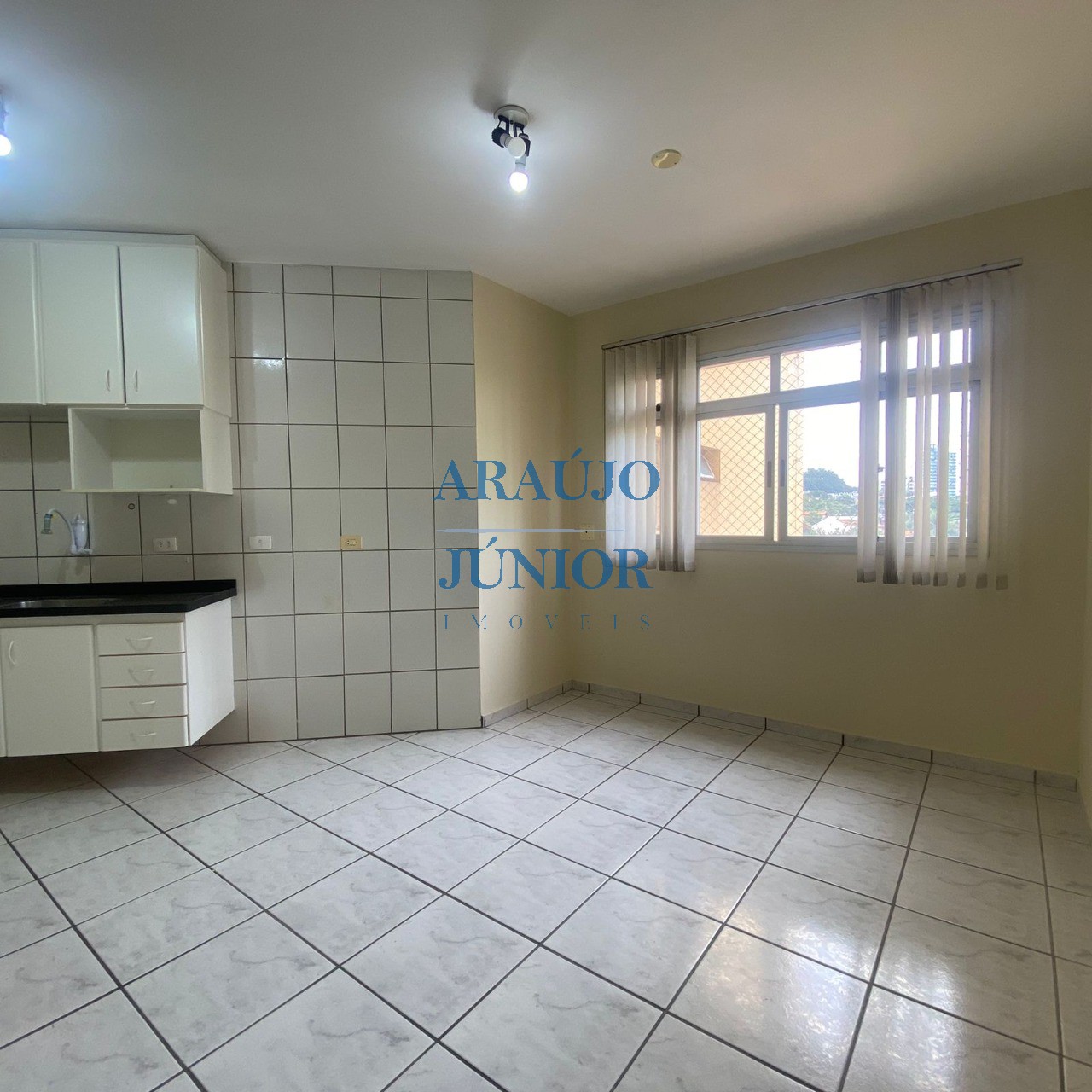 Apartamento, 1 quarto, 44 m² - Foto 11