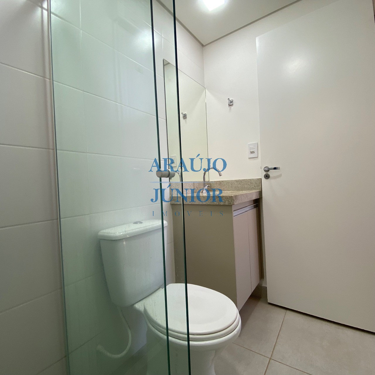 Apartamento, 3 quartos, 70 m² - Foto 17