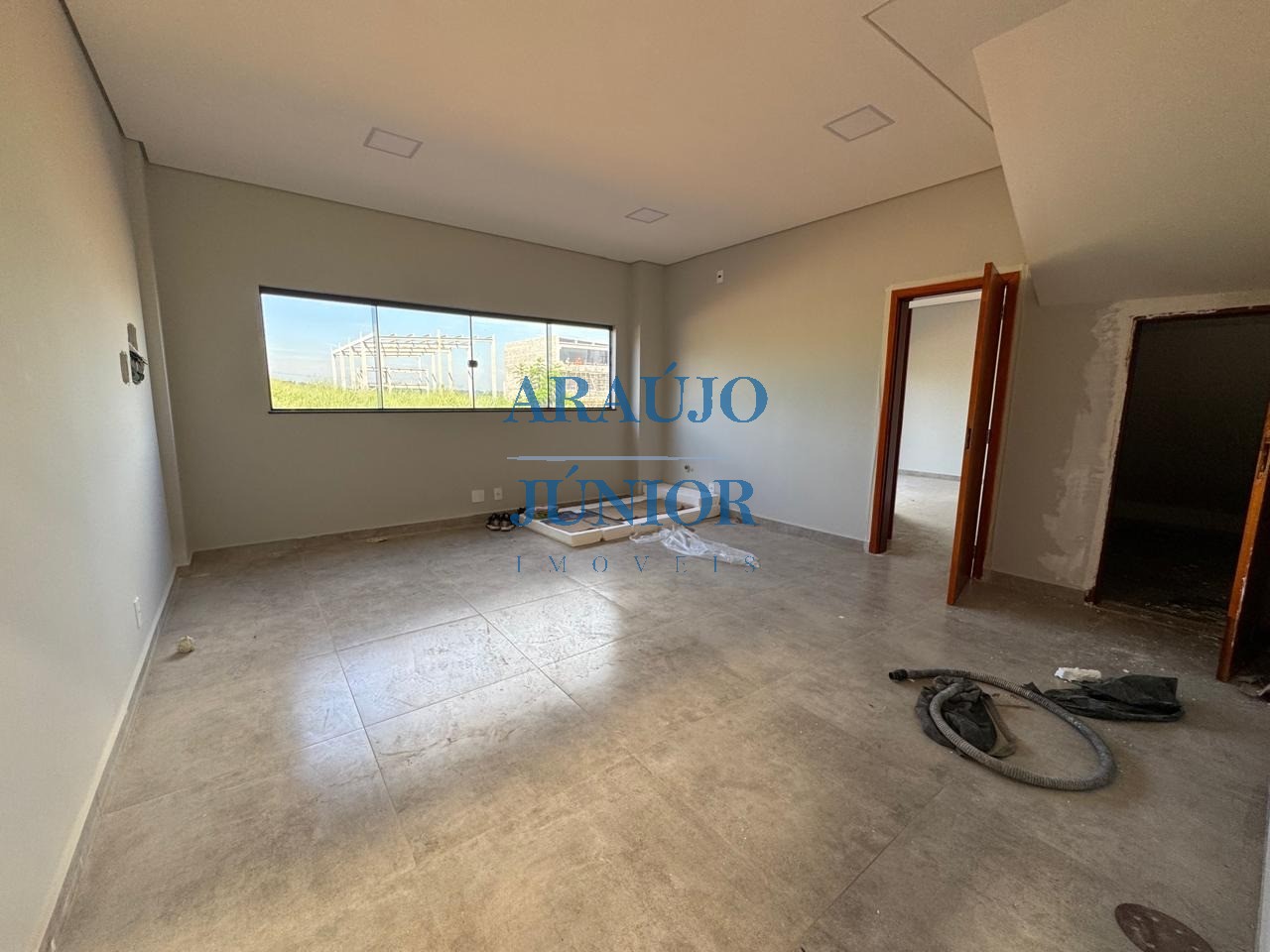 Depósito-Galpão, 895 m² - Foto 6