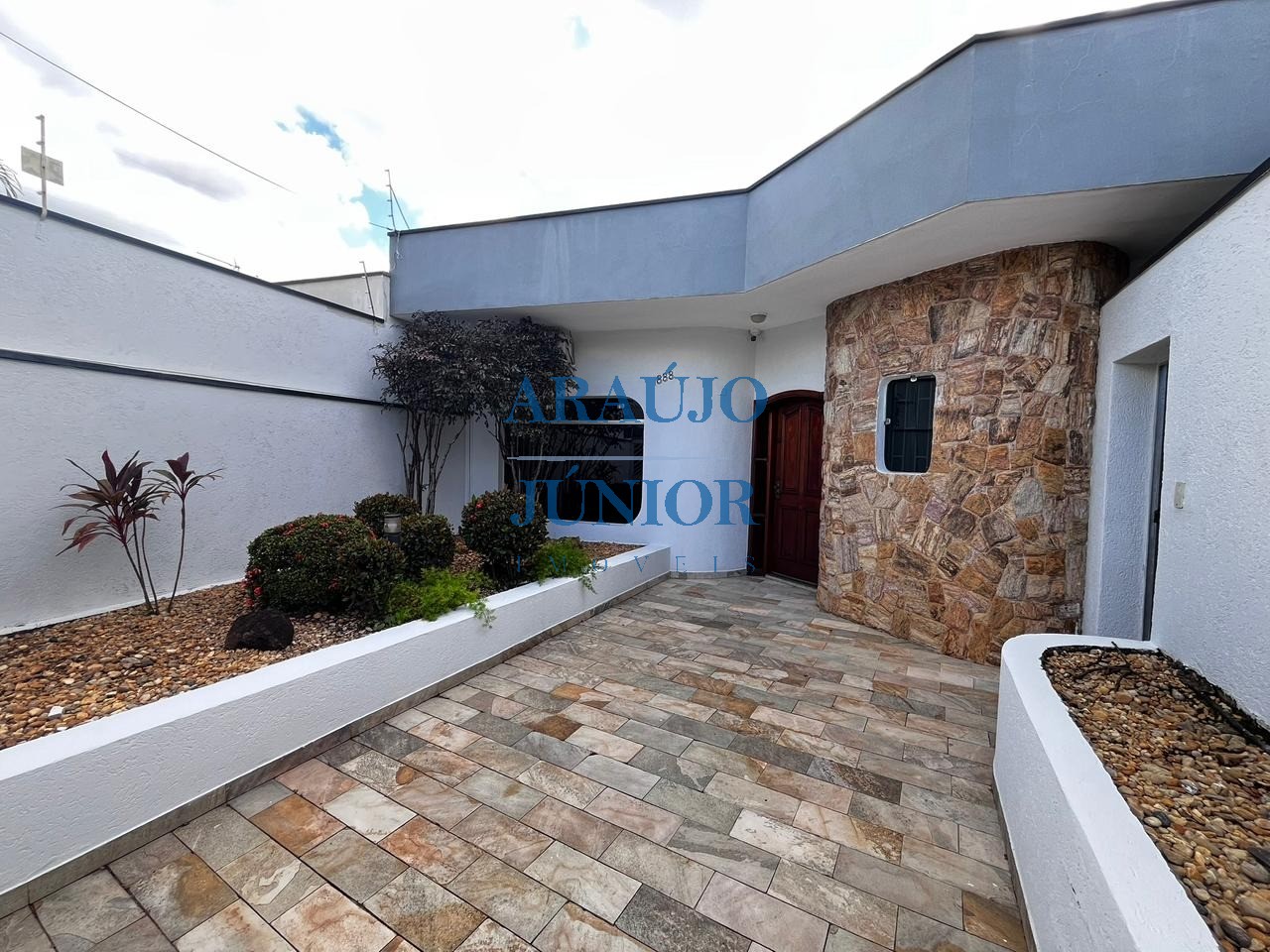 Casa, 3 quartos, 324 m² - Foto 55