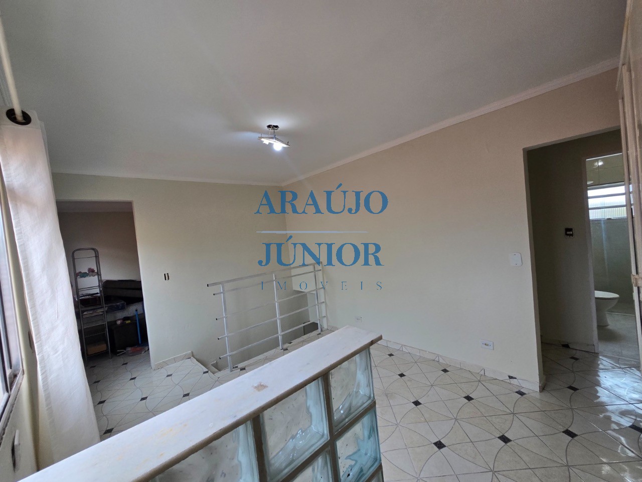 Casa, 5 quartos, 250 m² - Foto 29