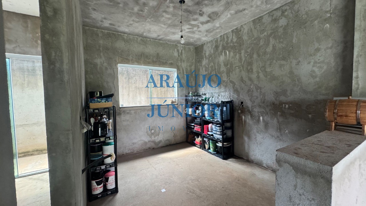 Chácara, 4 quartos - Foto 48