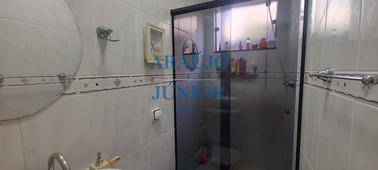 Casa, 3 quartos, 126 m² - Foto 6