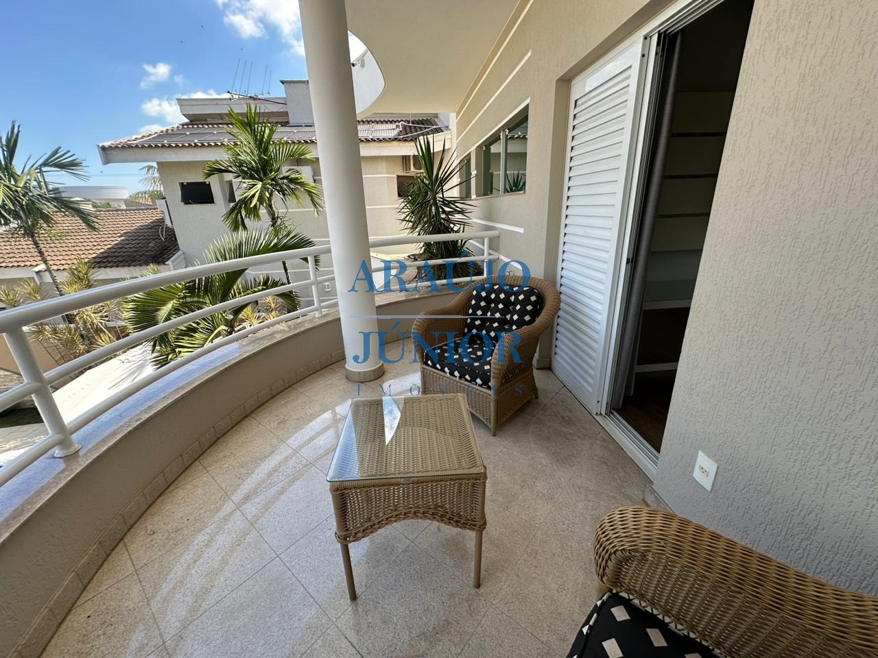 Casa, 4 quartos, 466 m² - Foto 8