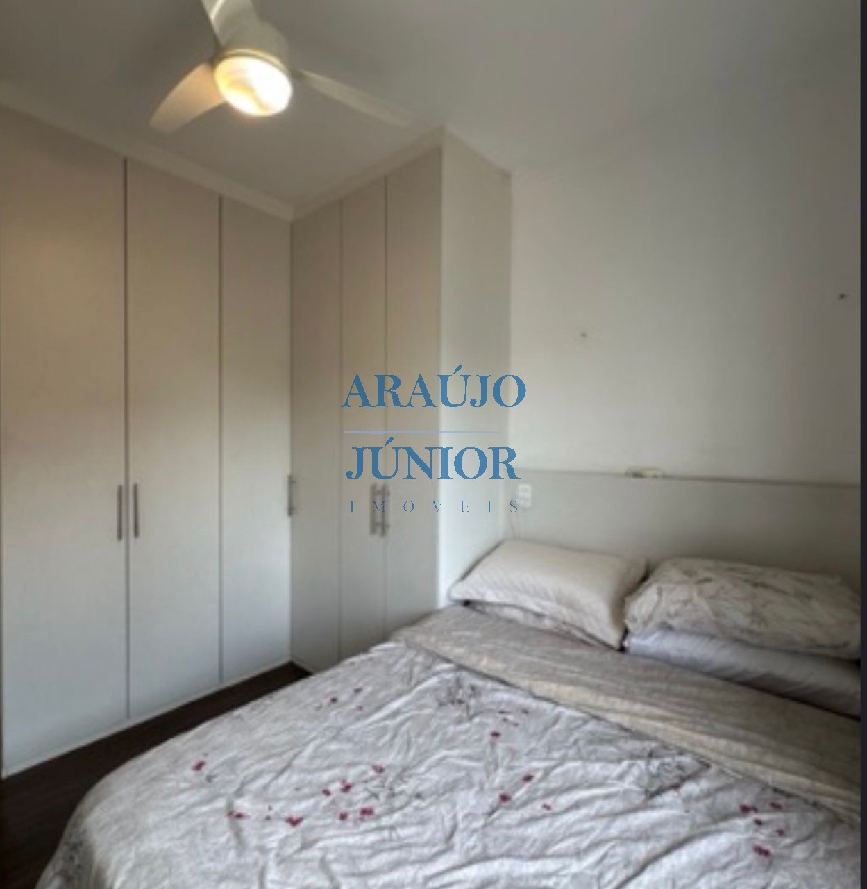 Apartamento, 2 quartos, 59 m² - Foto 6