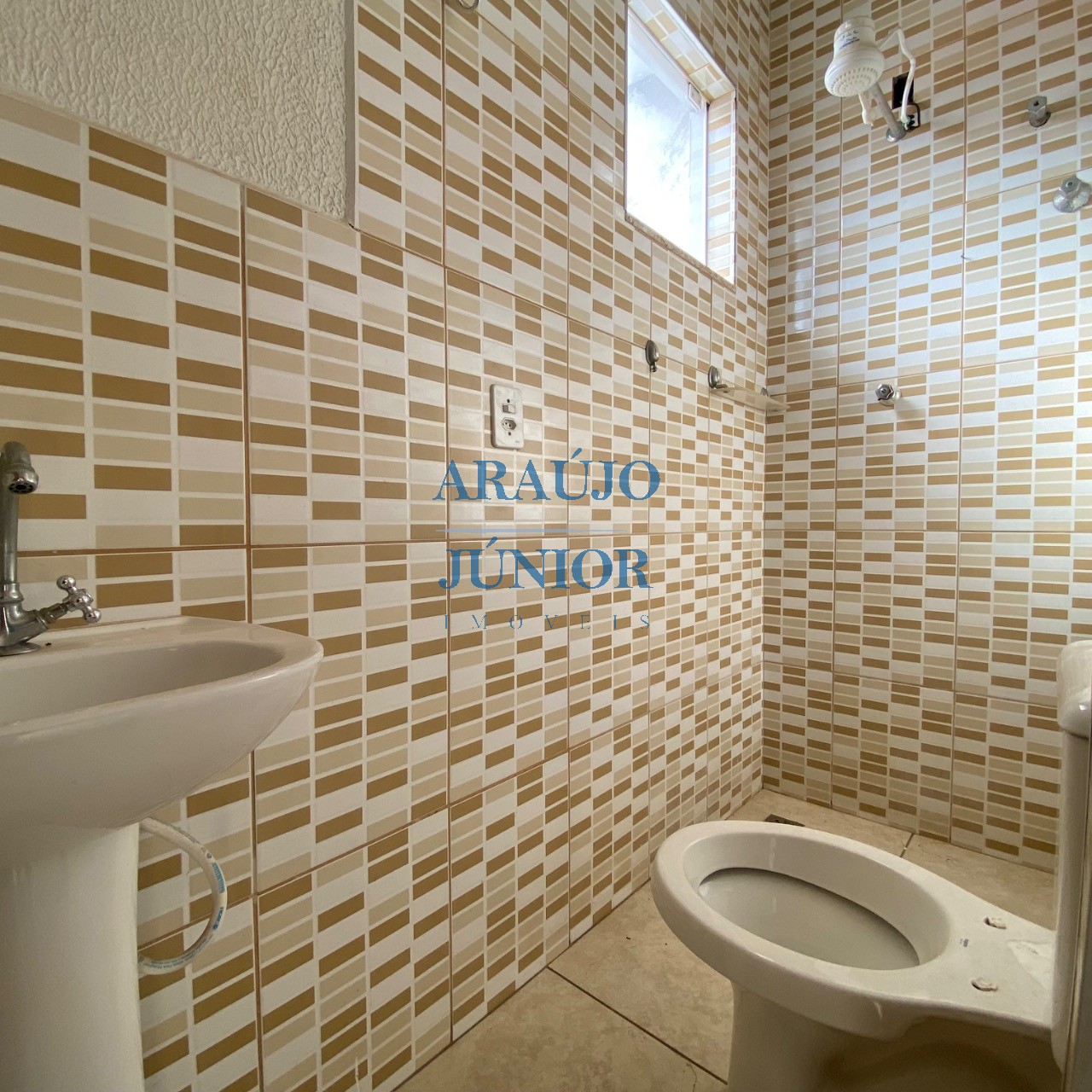 Casa, 2 quartos, 175 m² - Foto 21