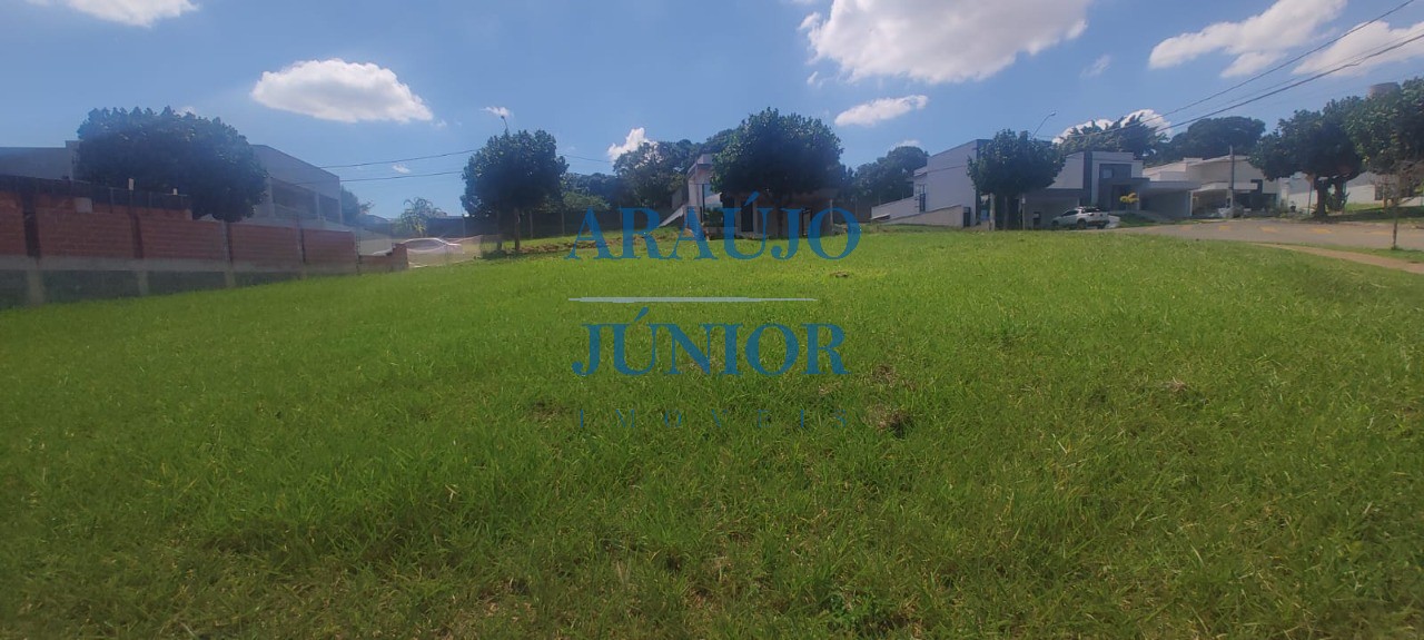Terreno, 786 m² - Foto 7