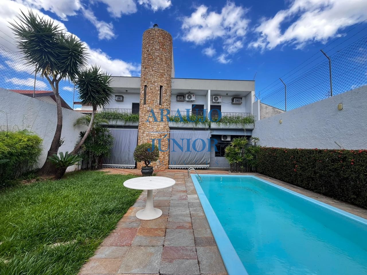 Casa, 3 quartos, 324 m² - Foto 33