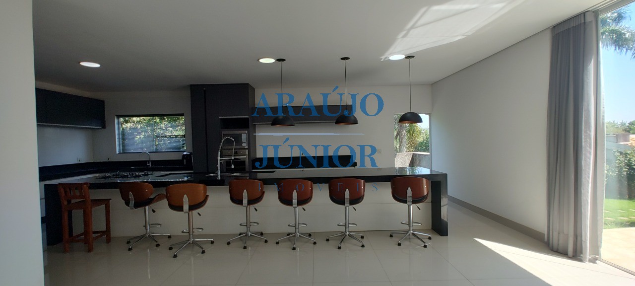 Chácara, 5 quartos, 2940 m² - Foto 16