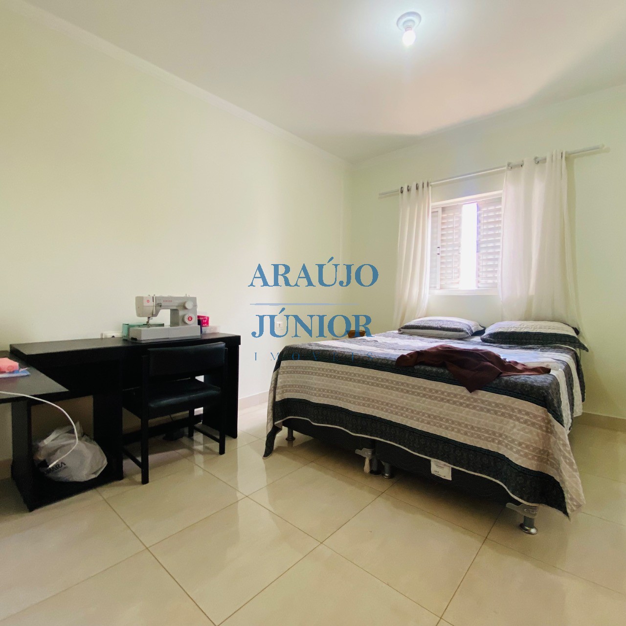 Casa, 3 quartos, 300 m² - Foto 11