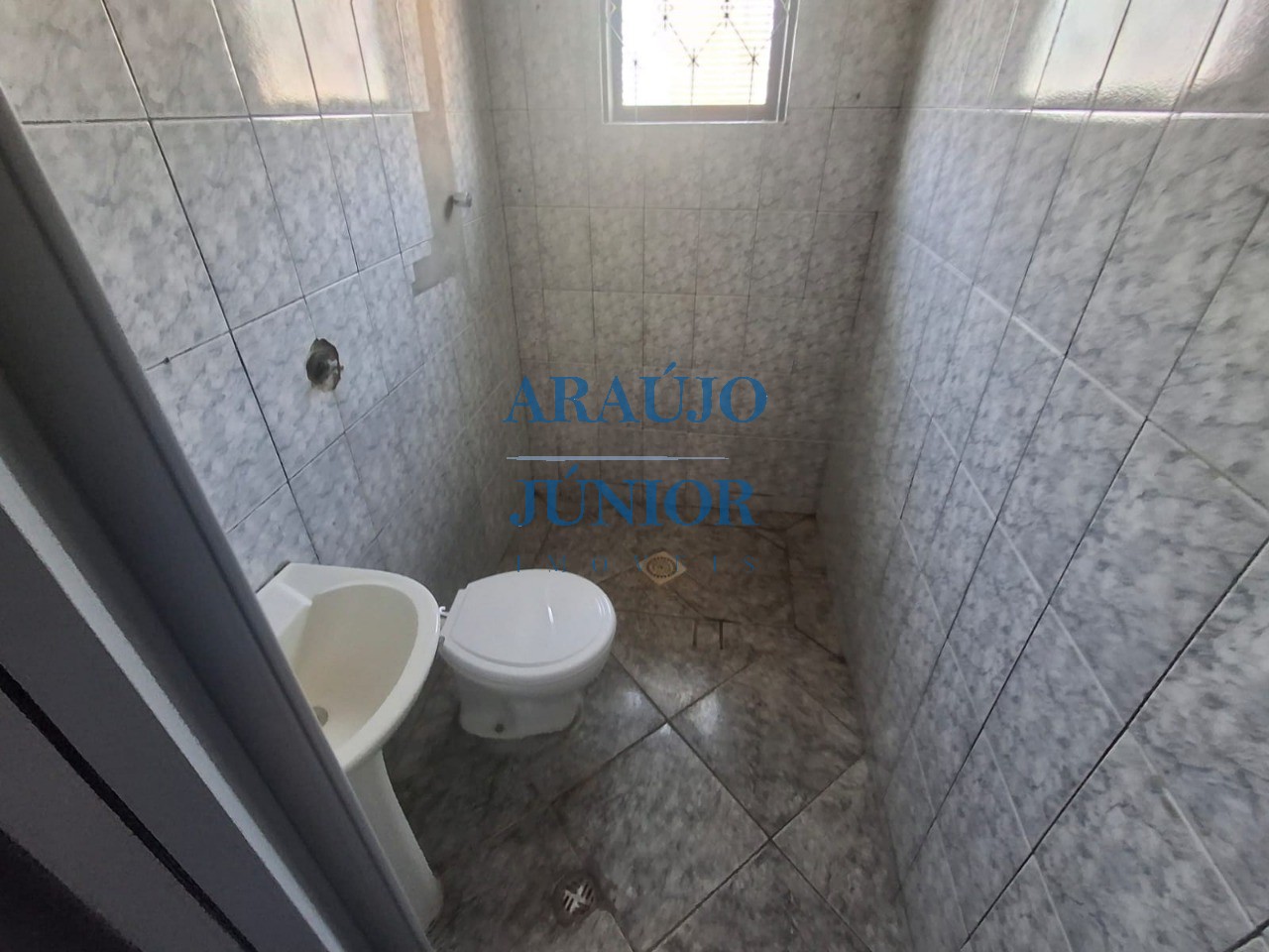 Prédio Inteiro, 85 m² - Foto 7