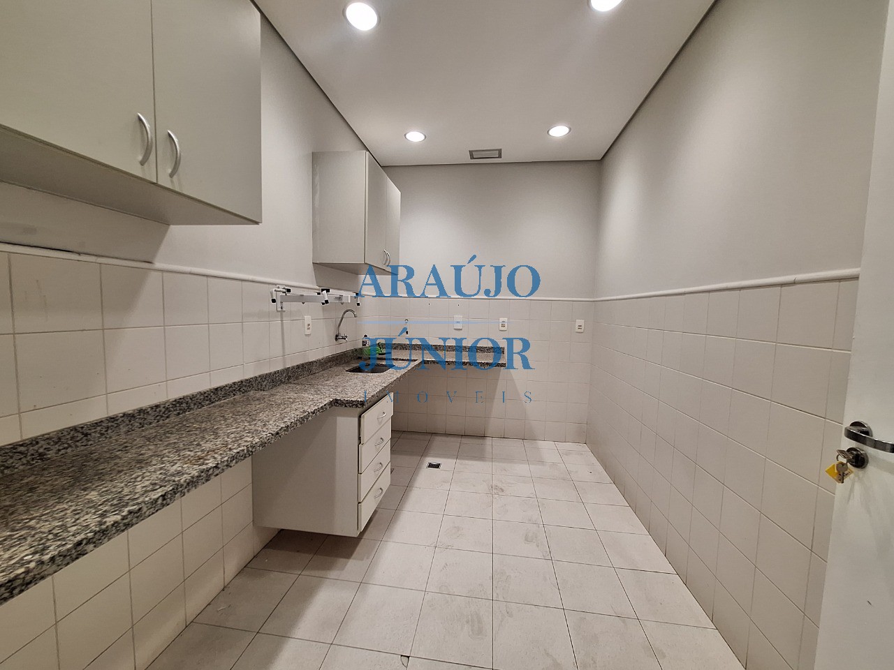 Loja-Salão, 2228 m² - Foto 26