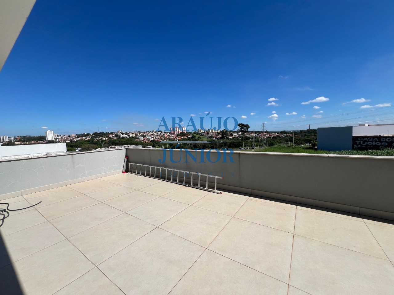 Casa, 3 quartos, 323 m² - Foto 37