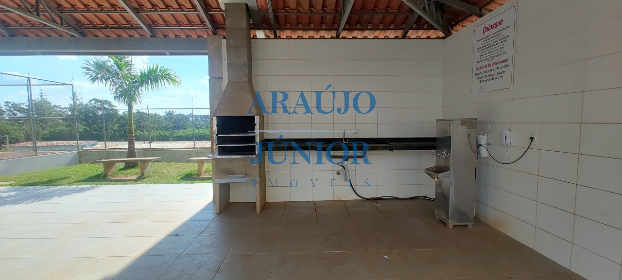 Apartamento, 2 quartos, 51 m² - Foto 15