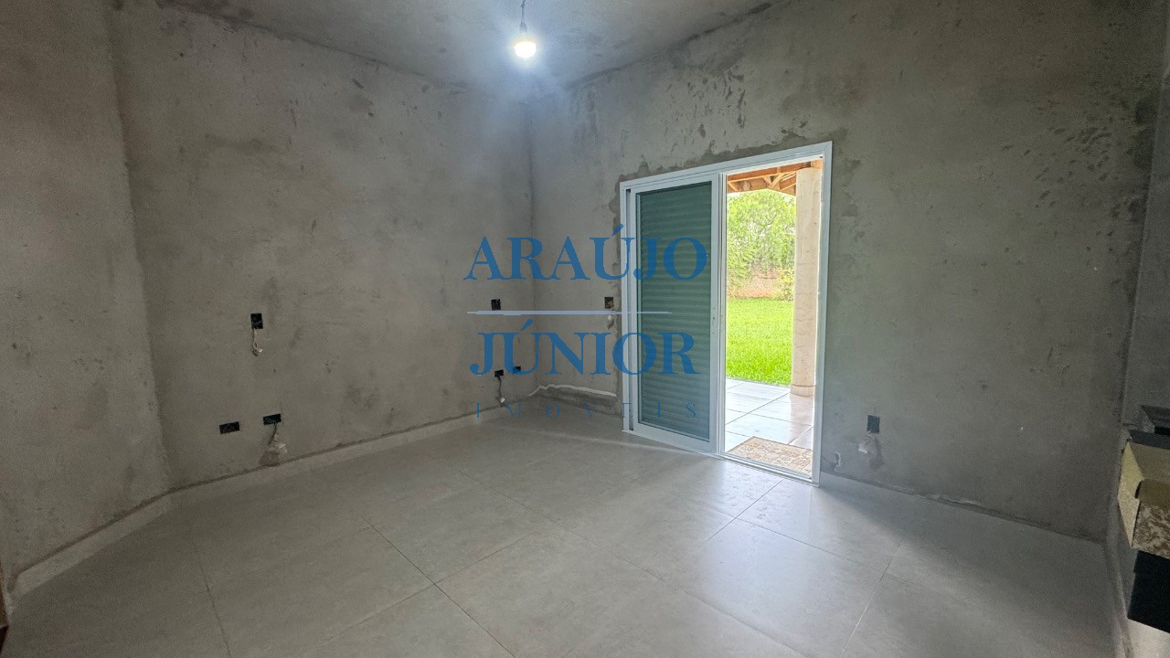 Chácara, 4 quartos - Foto 21