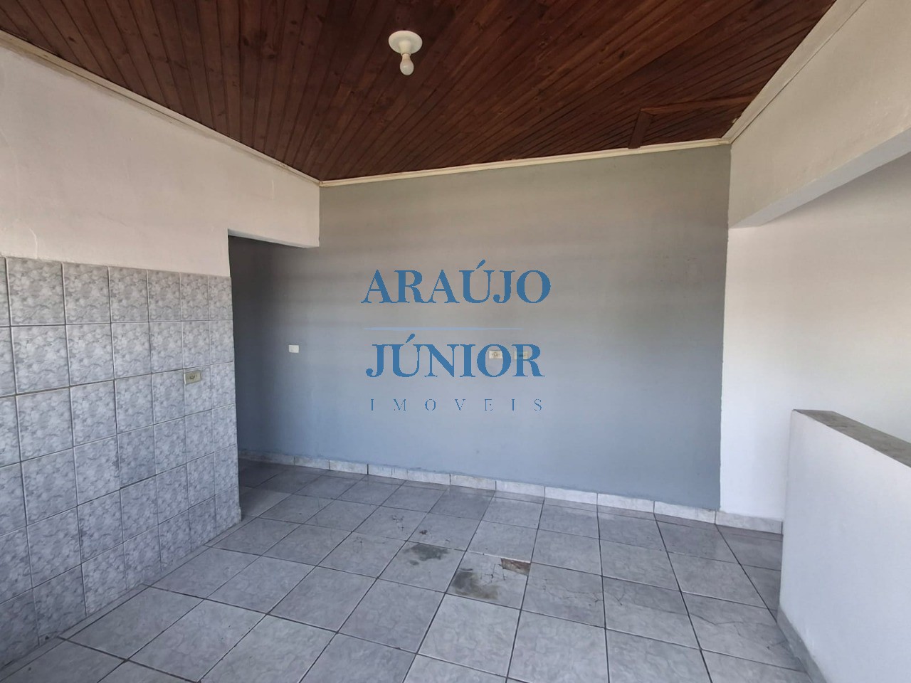 Prédio Inteiro, 85 m² - Foto 13