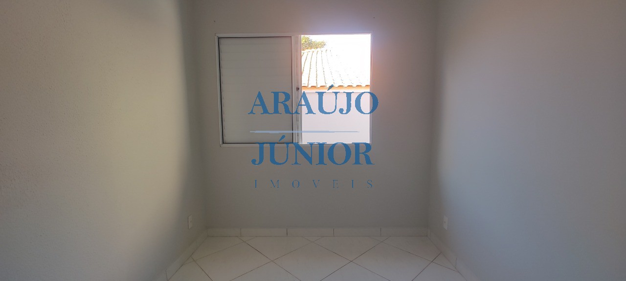 Casa, 2 quartos, 44 m² - Foto 6