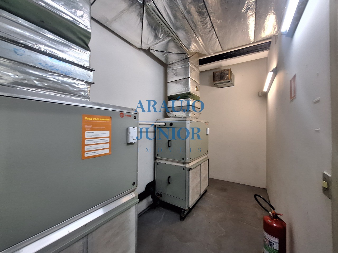 Loja-Salão, 700 m² - Foto 34