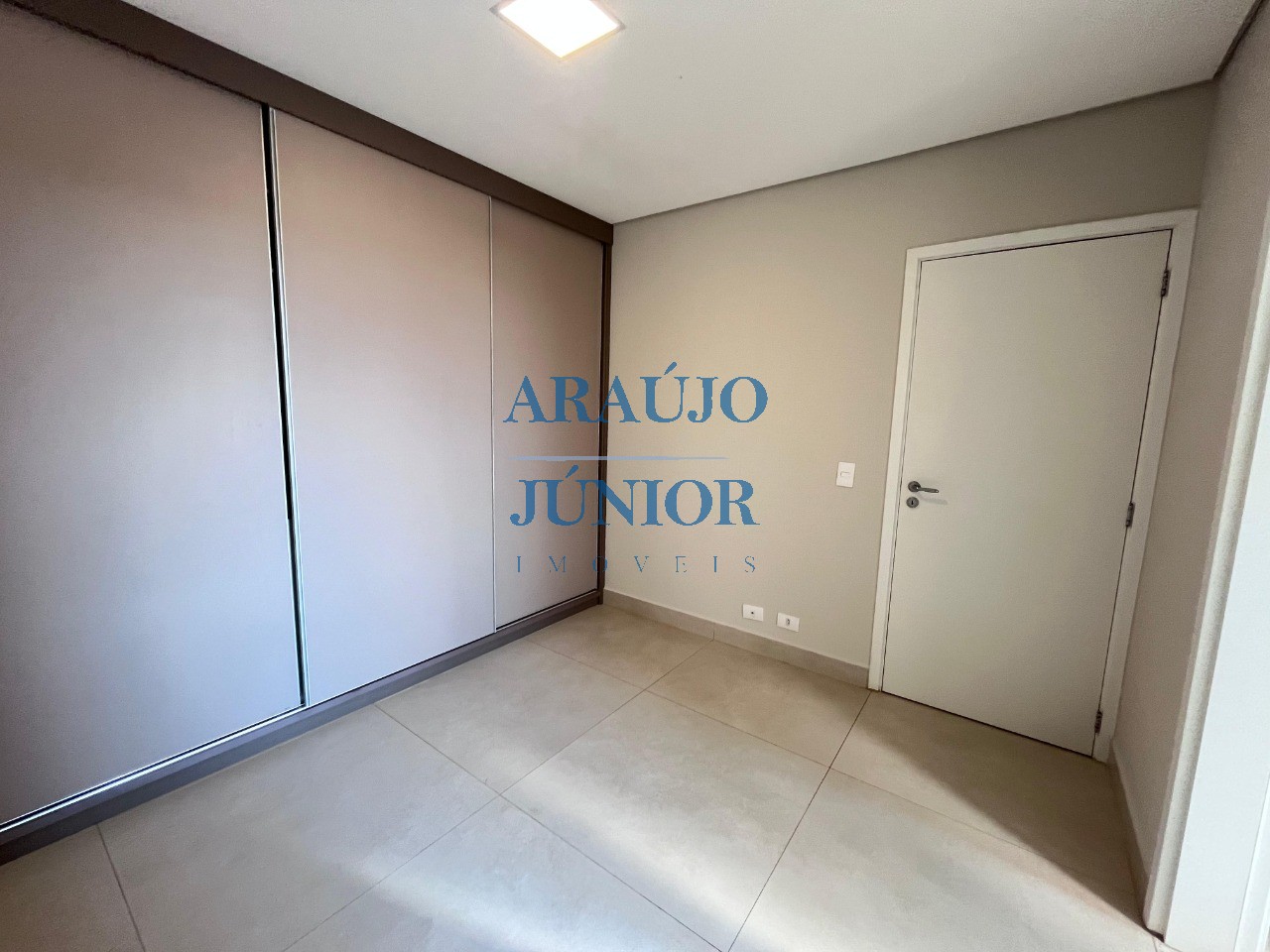Apartamento, 3 quartos, 96 m² - Foto 35