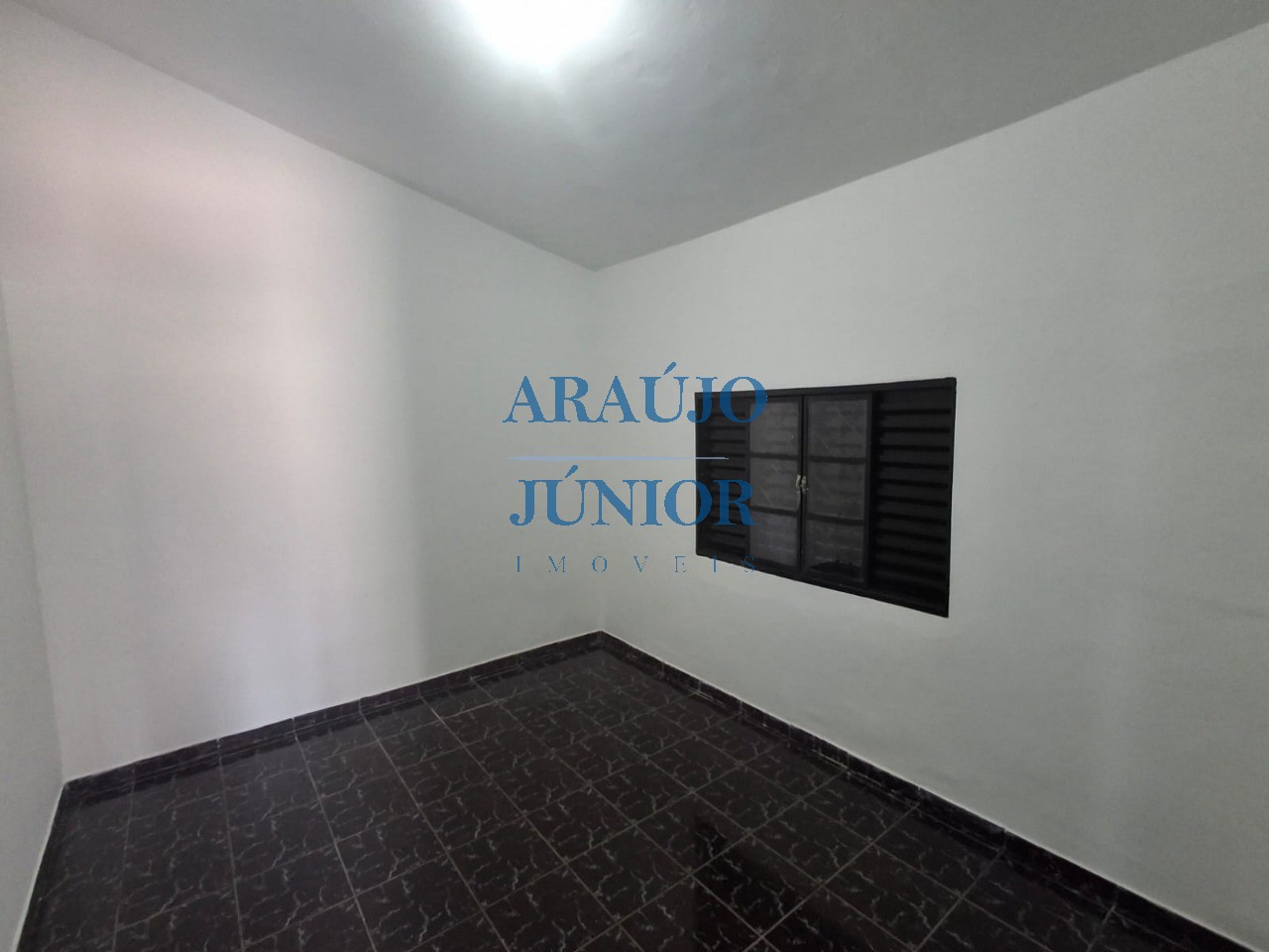 Prédio Inteiro, 85 m² - Foto 31