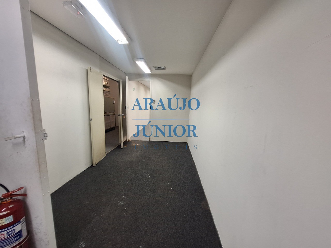 Loja-Salão, 700 m² - Foto 30