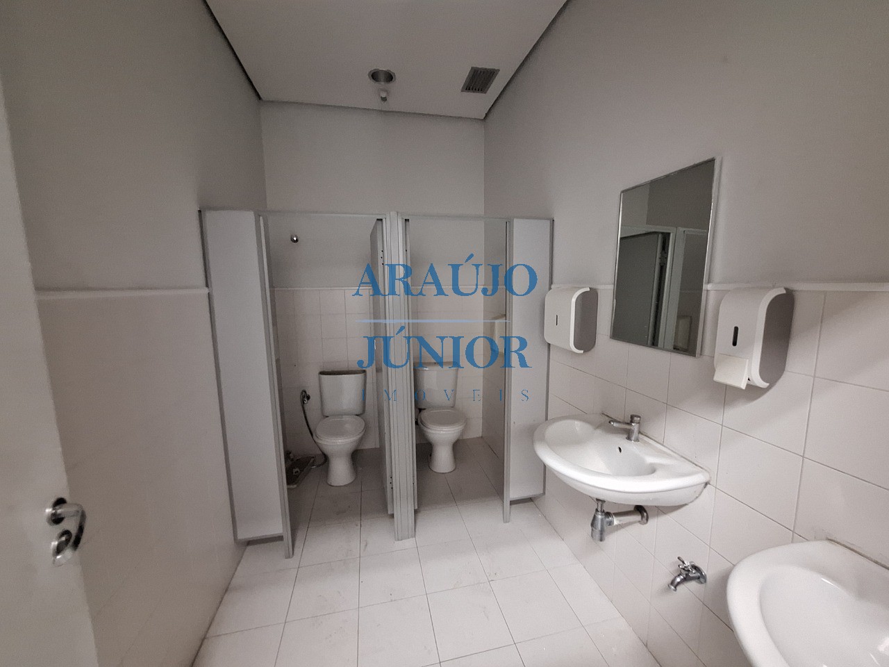 Loja-Salão, 2228 m² - Foto 50