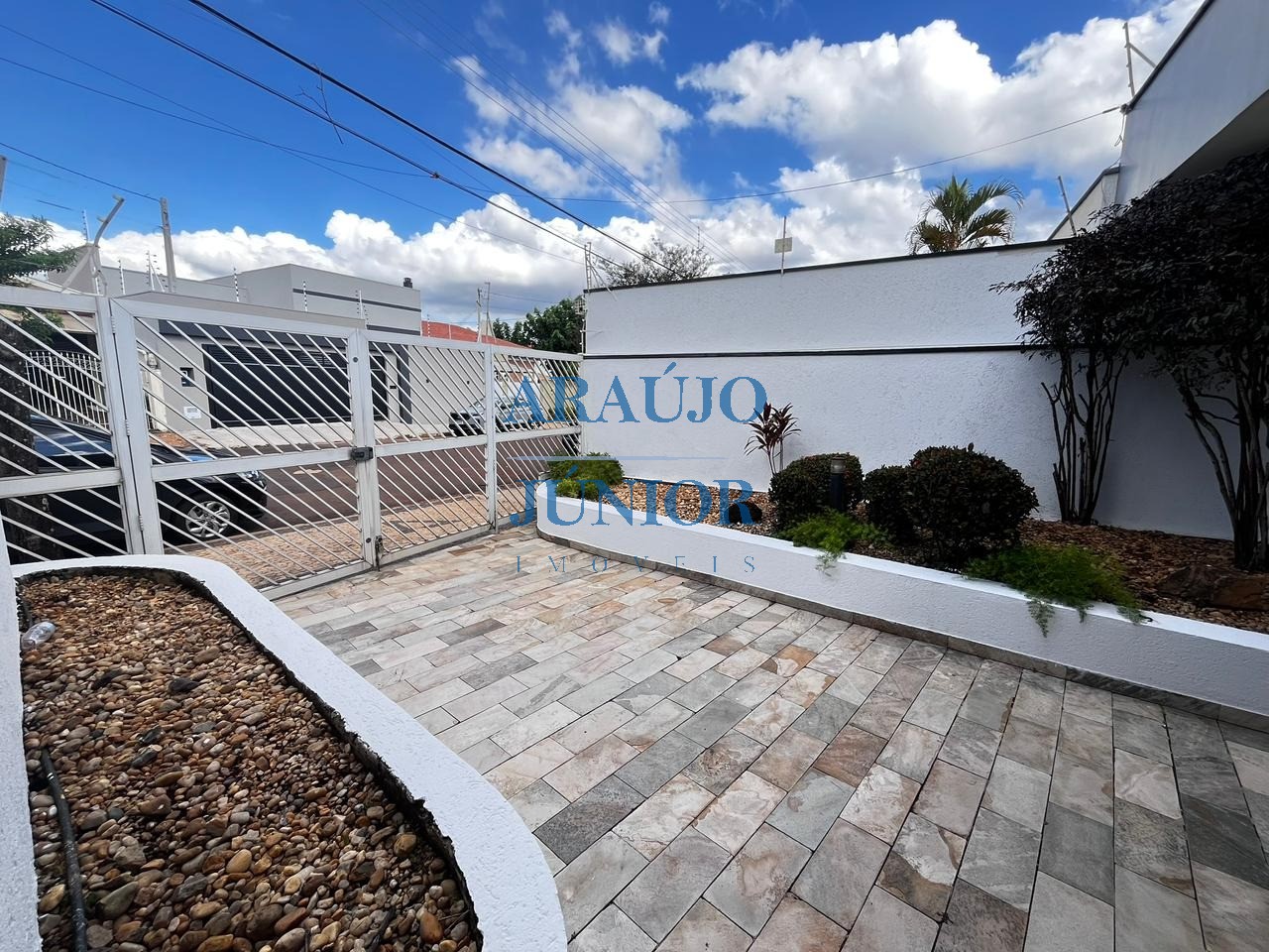 Casa, 3 quartos, 324 m² - Foto 52