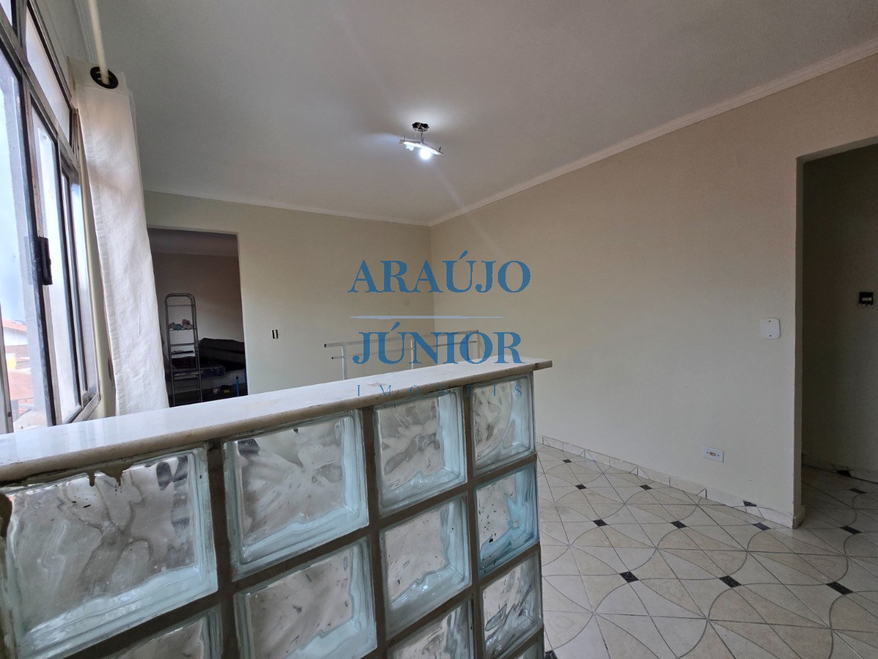 Casa, 5 quartos, 250 m² - Foto 26
