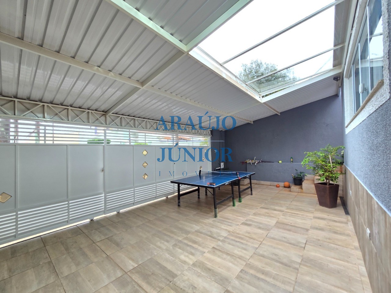 Casa, 5 quartos, 250 m² - Foto 48