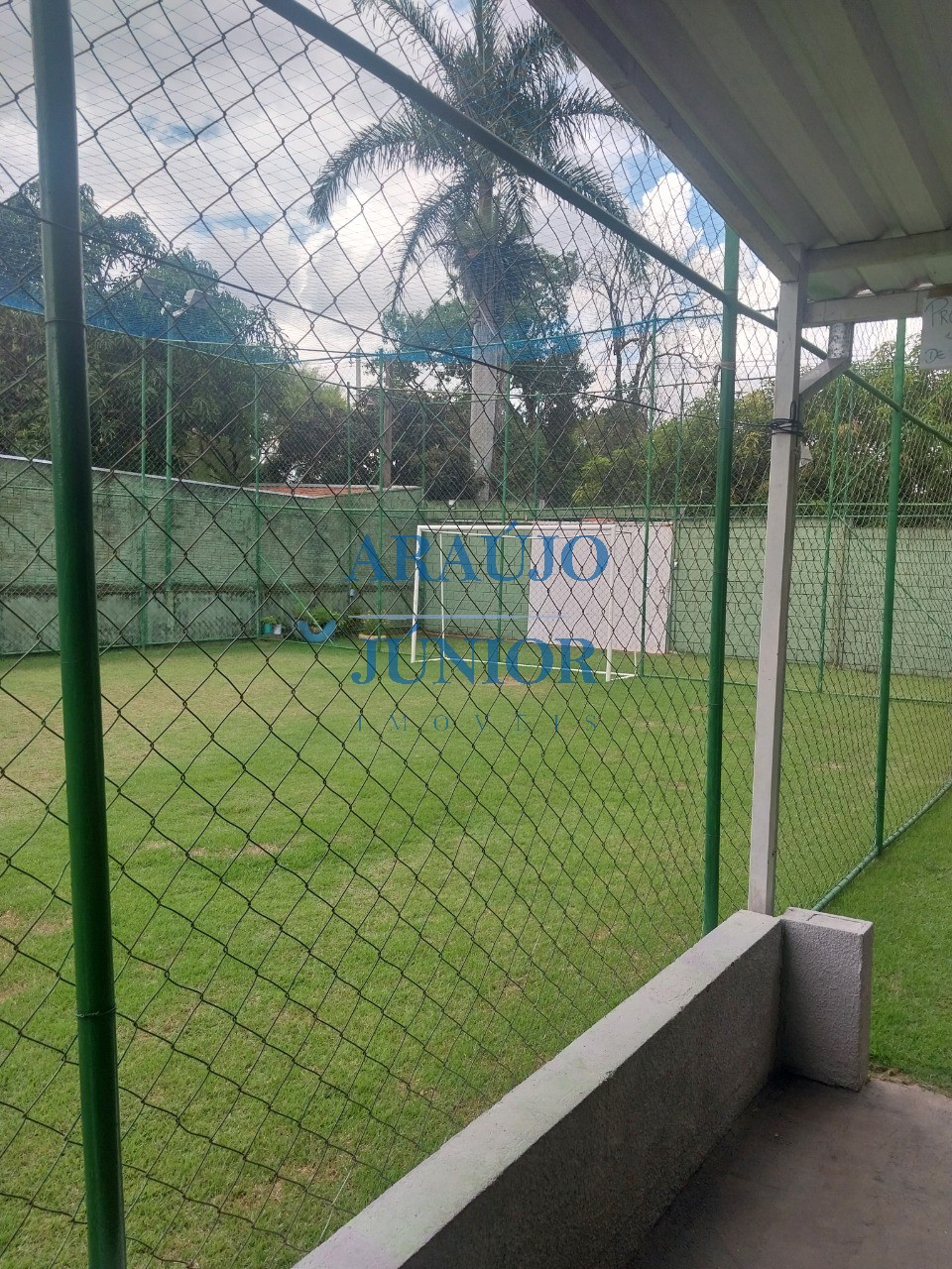 Chácara, 4 quartos - Foto 33