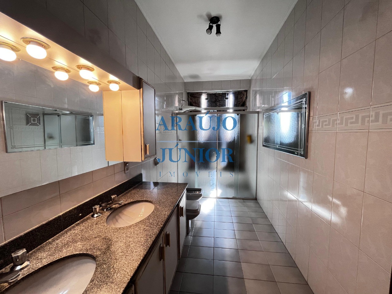 Casa, 3 quartos, 324 m² - Foto 64