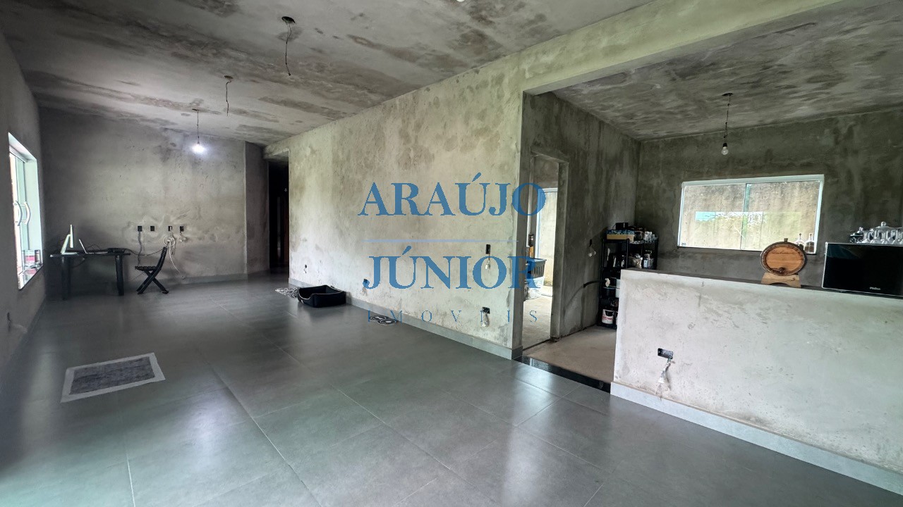 Chácara, 4 quartos - Foto 46
