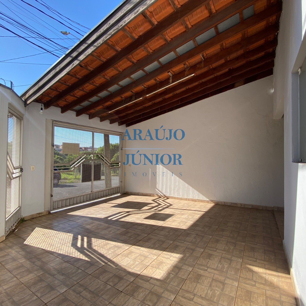 Casa, 2 quartos, 175 m² - Foto 2