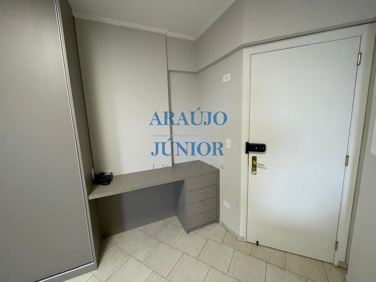 Apartamento, 1 quarto, 45 m² - Foto 18