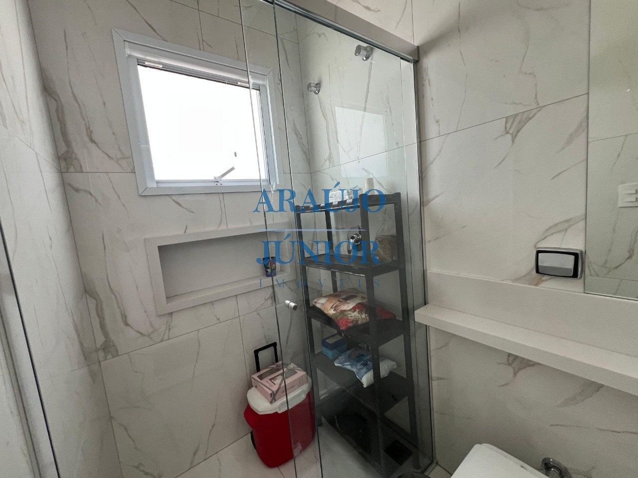 Casa, 3 quartos, 323 m² - Foto 42