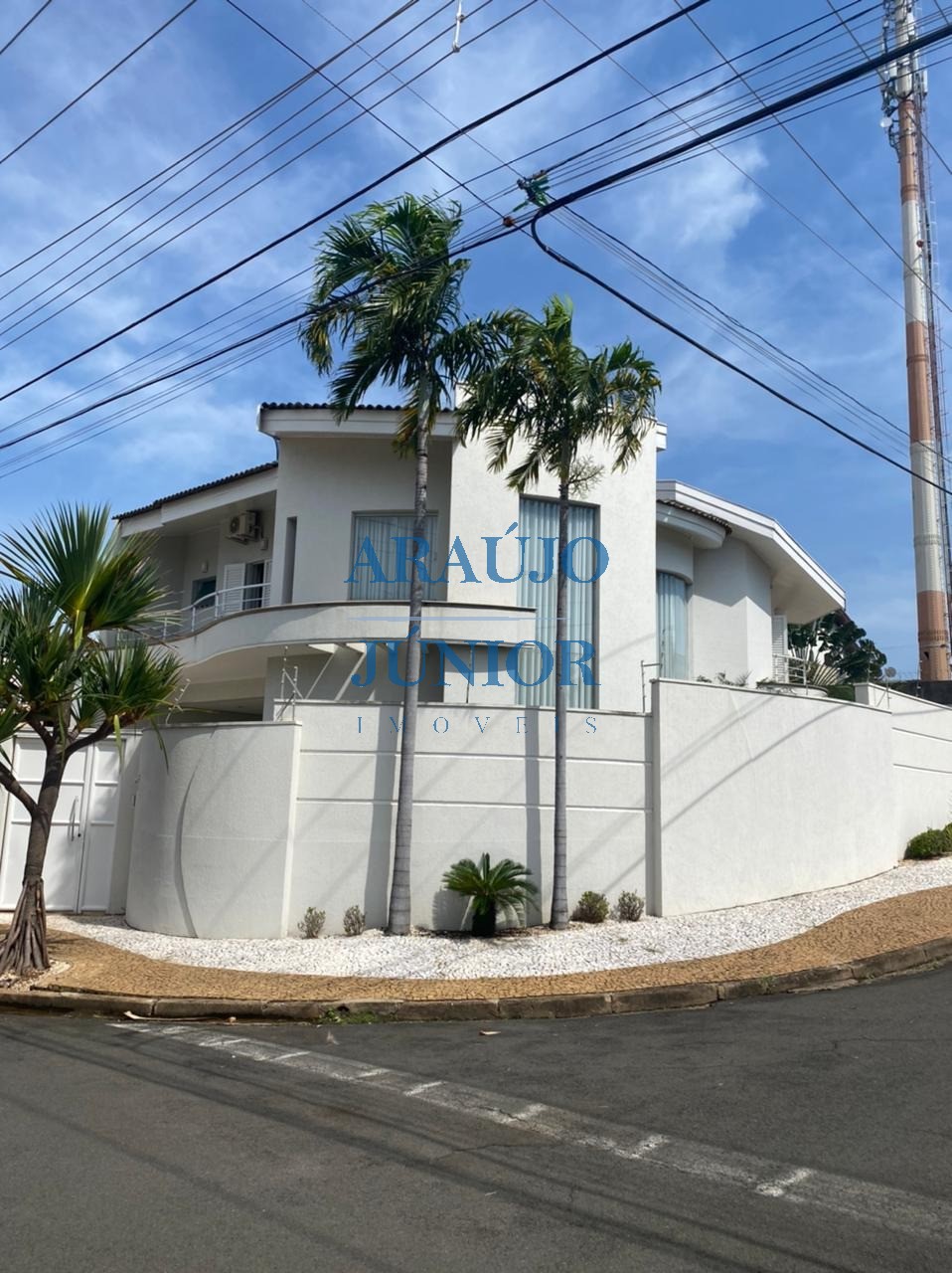 Casa, 4 quartos - Foto 47