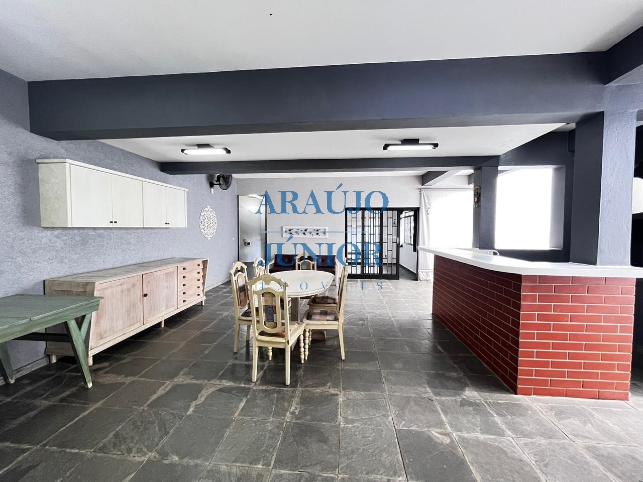 Casa, 3 quartos, 324 m² - Foto 43