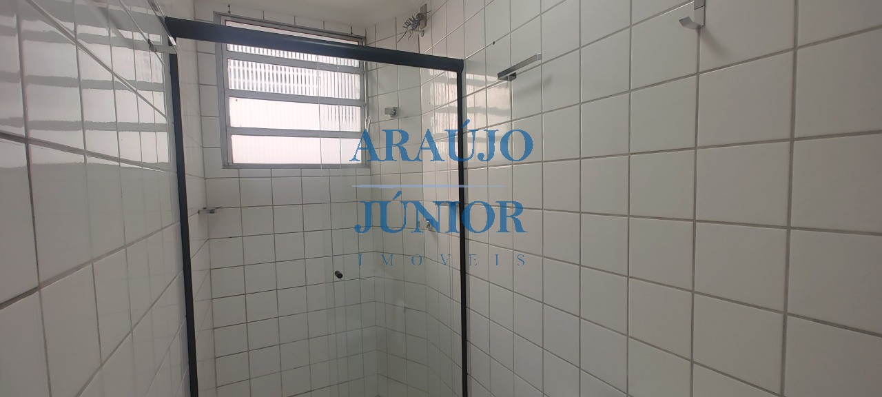 Apartamento, 3 quartos, 60 m² - Foto 6