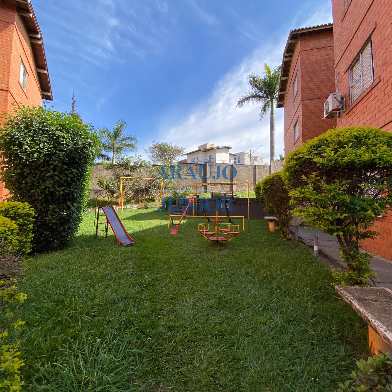 Apartamento, 2 quartos, 65 m² - Foto 3