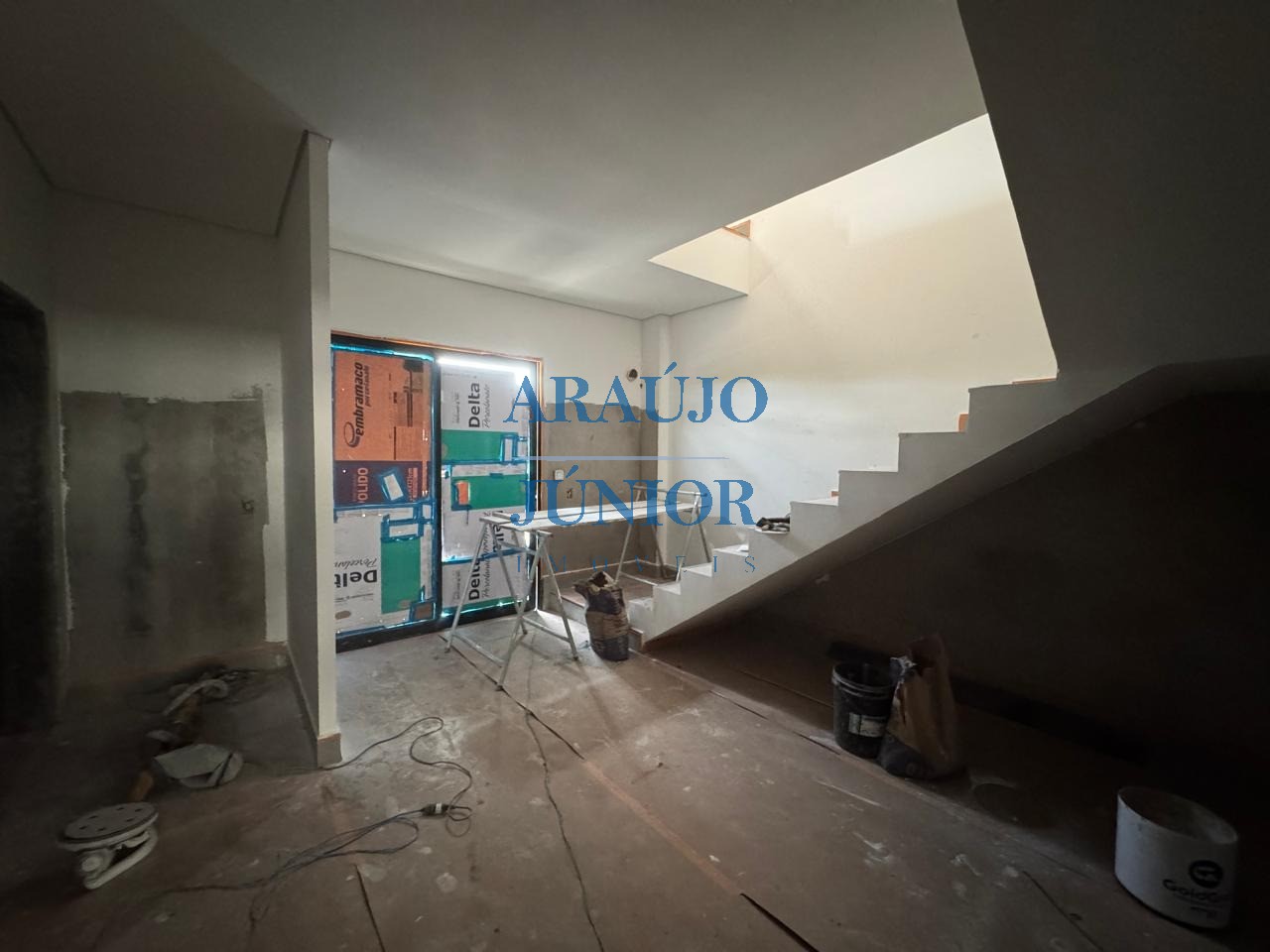 Depósito-Galpão, 895 m² - Foto 16