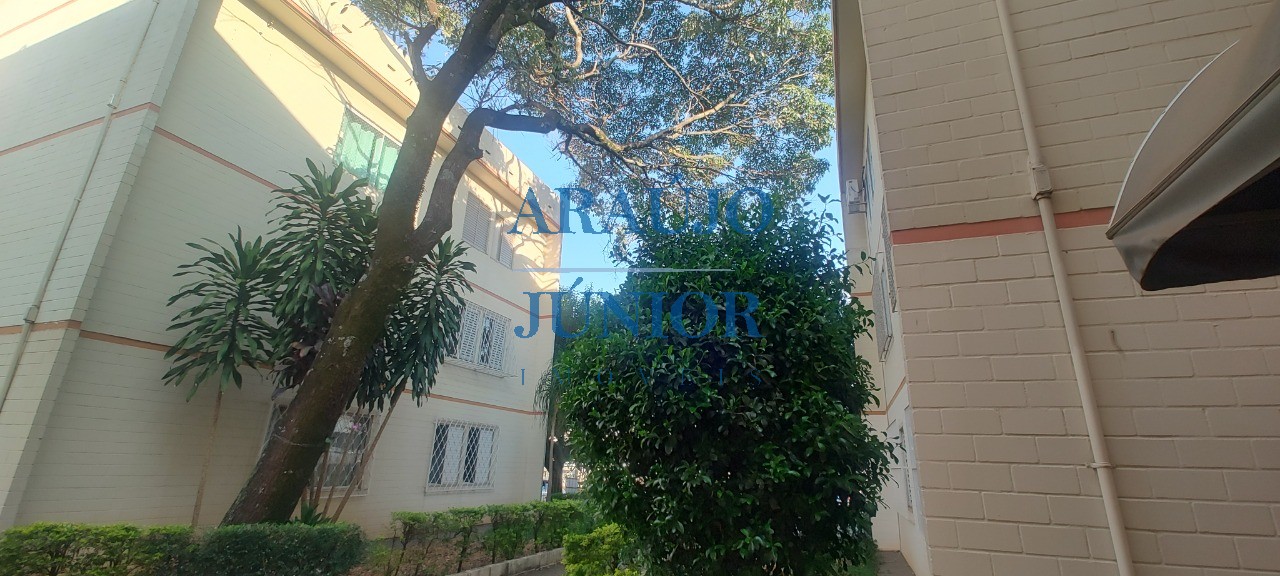 Apartamento, 3 quartos, 80 m² - Foto 12