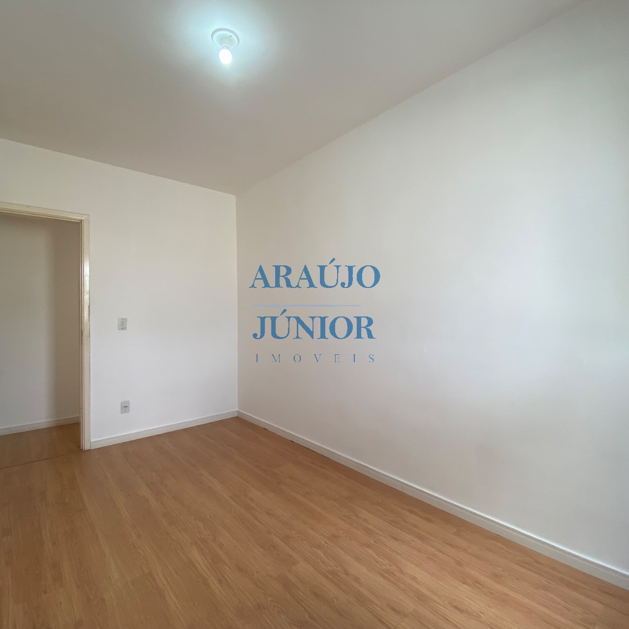 Apartamento, 2 quartos, 50 m² - Foto 15