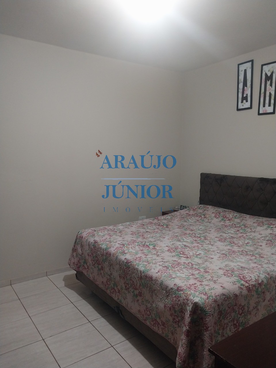 Chácara, 4 quartos - Foto 19