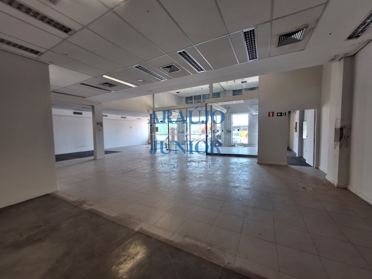 Loja-Salão, 2228 m² - Foto 18