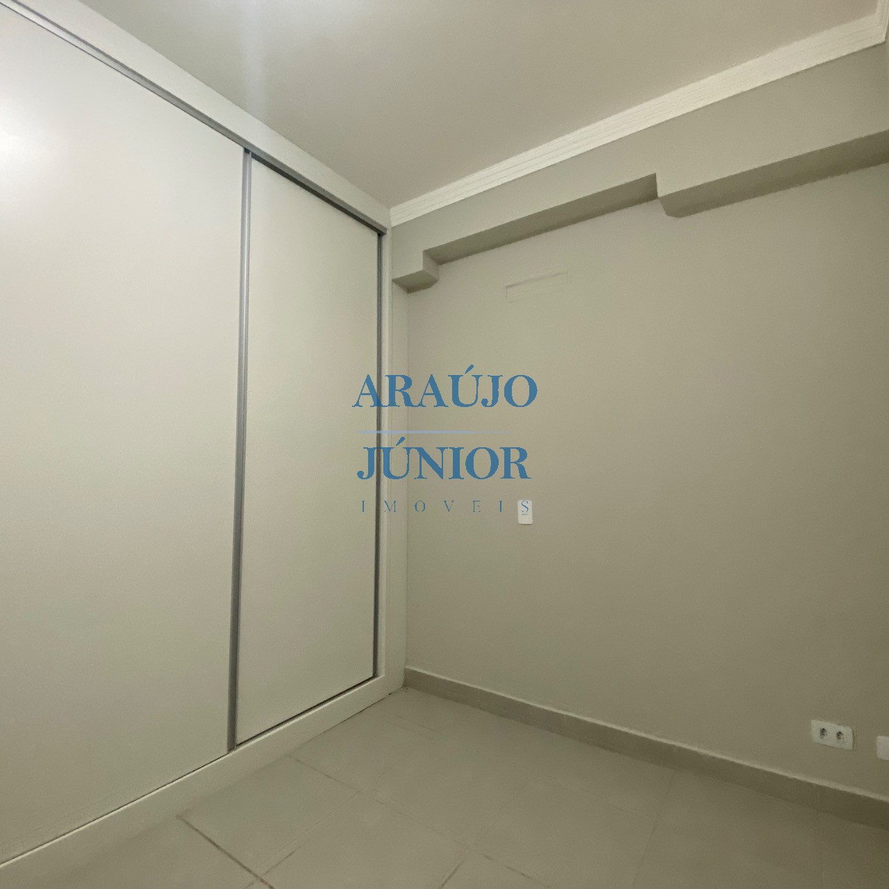 Apartamento, 2 quartos, 70 m² - Foto 6