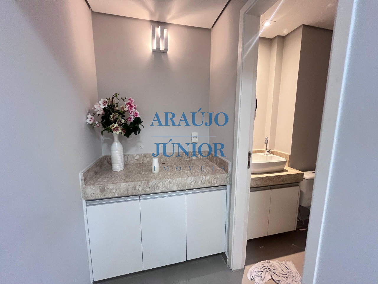 Sala-Conjunto, 47 m² - Foto 10