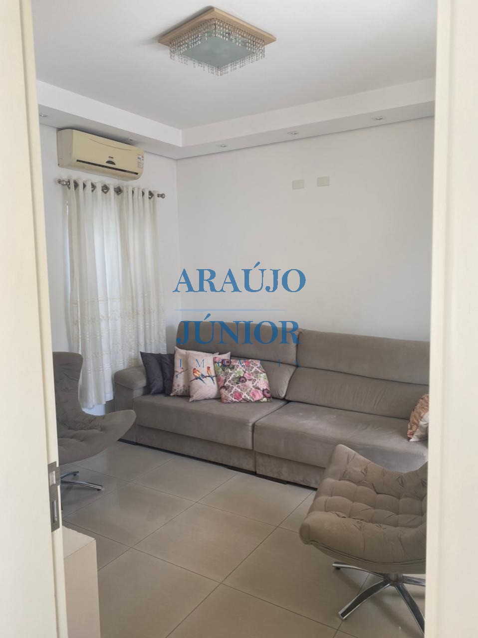 Casa, 4 quartos - Foto 61
