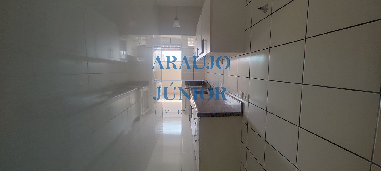 Casa, 3 quartos, 129 m² - Foto 7