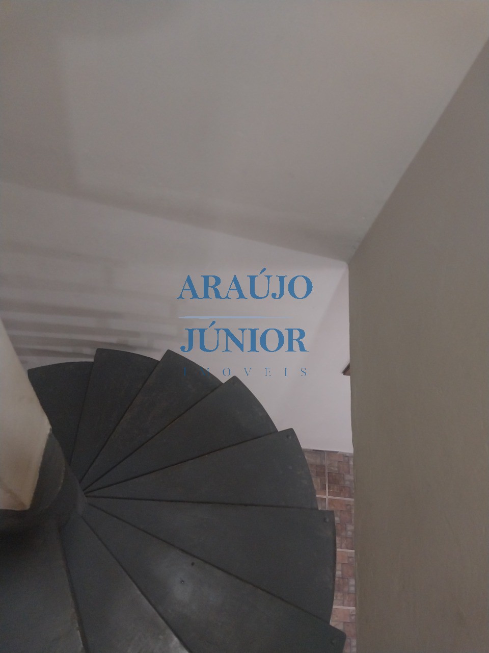 Chácara, 4 quartos - Foto 16